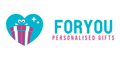 ForYou.ie logo