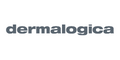 Dermalogica Ireland logo