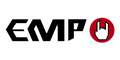 EMP.ie logo