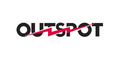 Outspot.ie logo