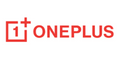 OnePlus Ireland logo