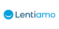 Lentiamo.ie logo