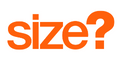 sizeofficial.ie logo