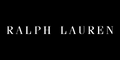 Ralph Lauren Ireland logo