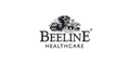 Beeline Healthcare logo