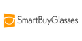 SmartBuyGlasses Ireland promo code