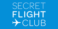 Secret Flight Club Ireland logo