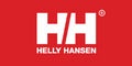 Helly Hansen Sportswear Ireland logo