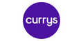 Currys.ie logo