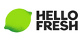 HelloFresh.ie promo code