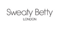 Sweaty Betty Ireland logo