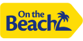 onethebeach.ie logo
