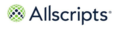 Allscripts