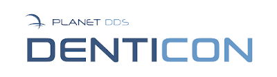 Denticon