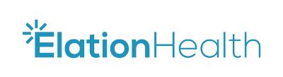 Elation Health