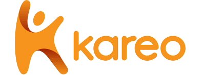 Kareo