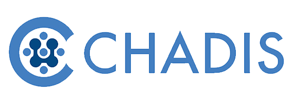 CHADIS