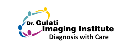Dr. Gulati Imaging Institute Dr. Gulati Imaging Institute