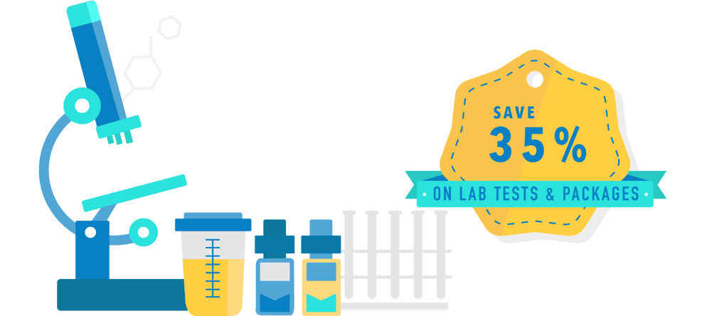 1mg discount coupon