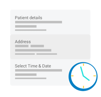 Buy lab reports online