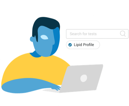 Buy lab reports online