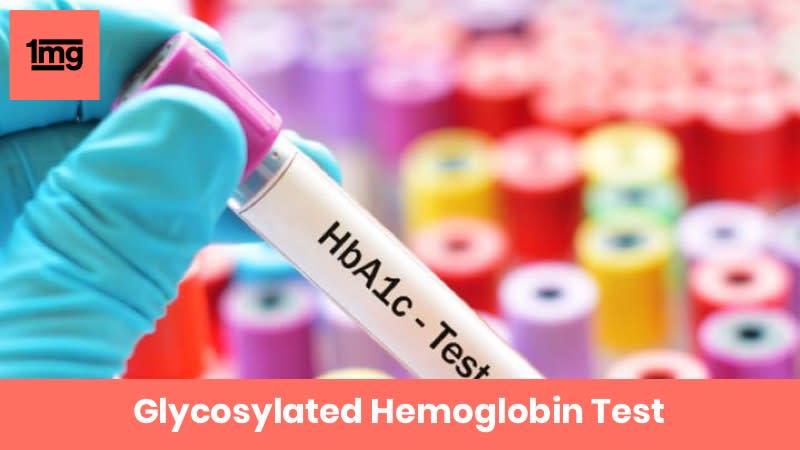 hemoglobin a1c normal range in pregnancy