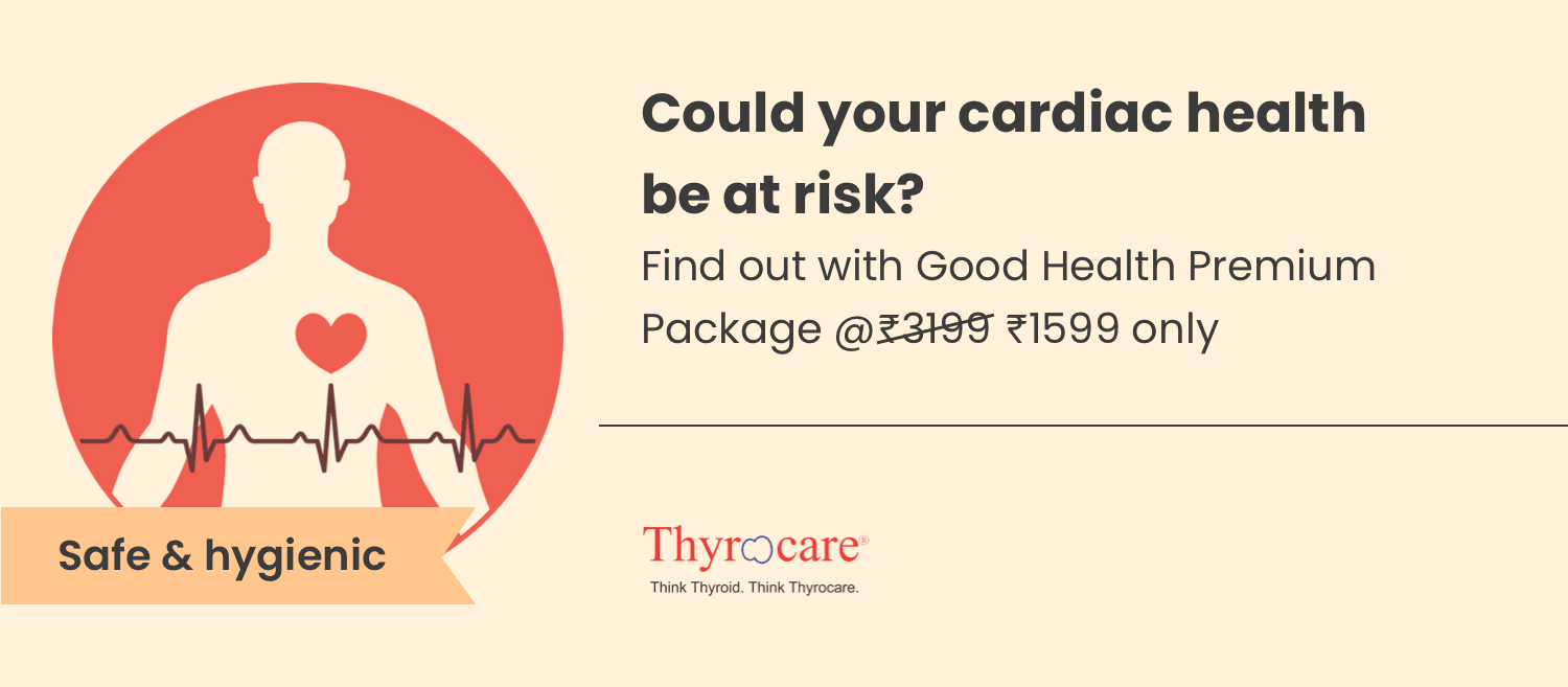 Find the Right Diagnostic Lab & Book lab Test online 1mg