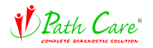 Pathcare Laboratories Ltd.