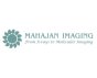 Mahajan Imaging Mahajan Imaging