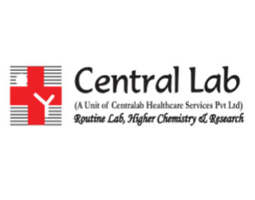 Central Lab Central Lab