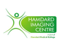Hamdard Imaging Centre Hamdard Imaging Centre