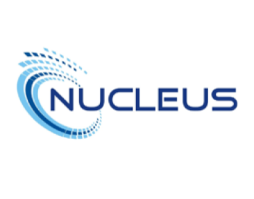 Nucleus Diagnostic Centre Pvt Ltd - Thane Nucleus Diagnostic Centre Pvt Ltd - Thane