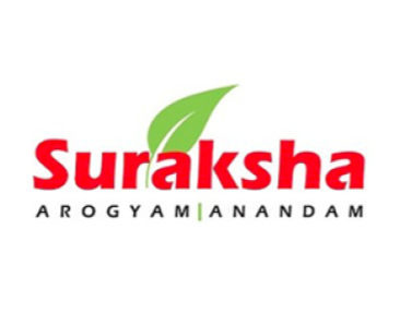 Suraksha Diagnostic Pvt Ltd Suraksha Diagnostic Pvt Ltd