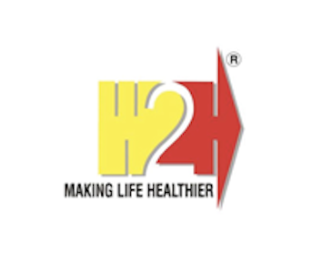 WAY2HEALTH WAY2HEALTH