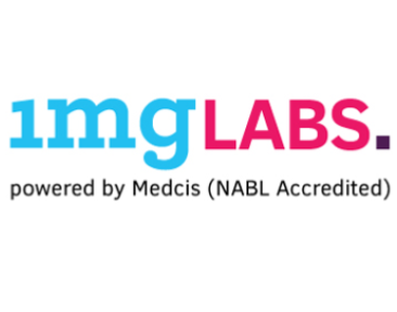 massing mg lab massing mg lab