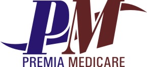 PREMIA MEDICARE PREMIA MEDICARE