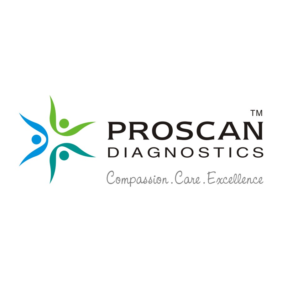 Proscan Diagnostics Proscan Diagnostics