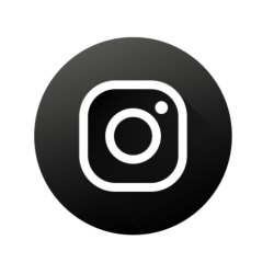 https://res.cloudinary.com/onepage/image/upload/v1650198473/user_44648/zbmootuoualmxkadz33e.png