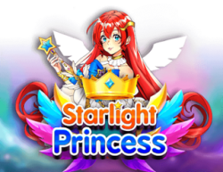https://res.cloudinary.com/onepage/image/upload/v1653376736/user_46334/jtw6s2wp7zdqdprwkmec.png