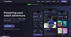 https://res.cloudinary.com/onepage/image/upload/v1755084320/user_115507/asefst9kcd4lcapepwlj.png