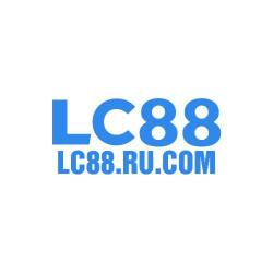 https://res.cloudinary.com/onepage/image/upload/v1757399697/user_116357/fz3lmtei04aaf9szpdts.jpg