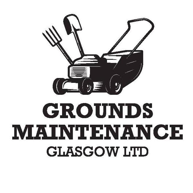 Grounds Maintenance Glasgow LTD