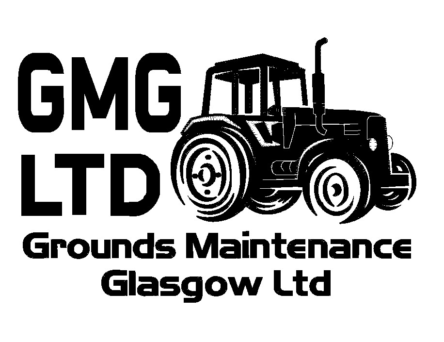 Grounds Maintenance Glasgow LTD