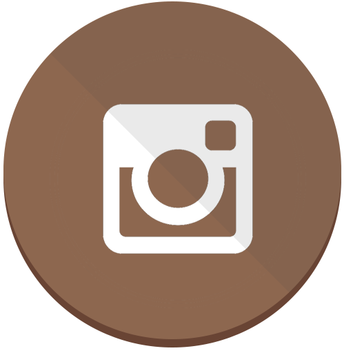 Grounds Maintenance Glasgow LTD