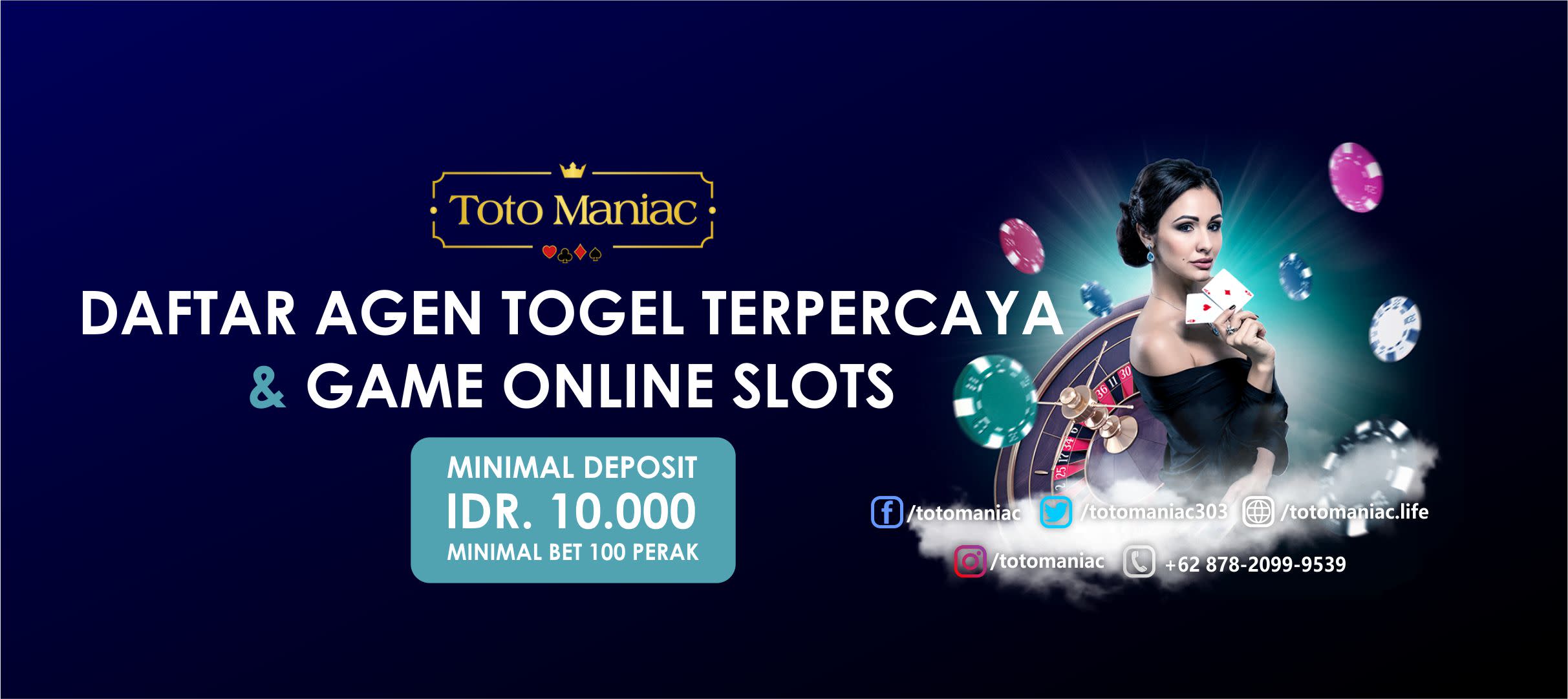 Togel Diskon 4D 70
, Agen Togel Judi Togel Bandar Togel Totobet Sgp