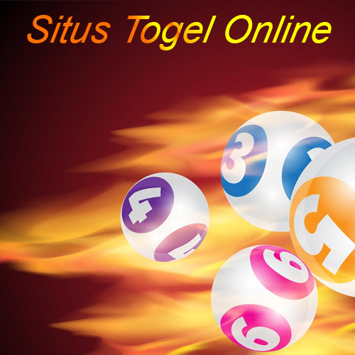 PUBTOGEL | Link Bandar Togel Online Terbesar Dan Terpercaya Resmi WLA Di Asia - WooCommerce eCommerce