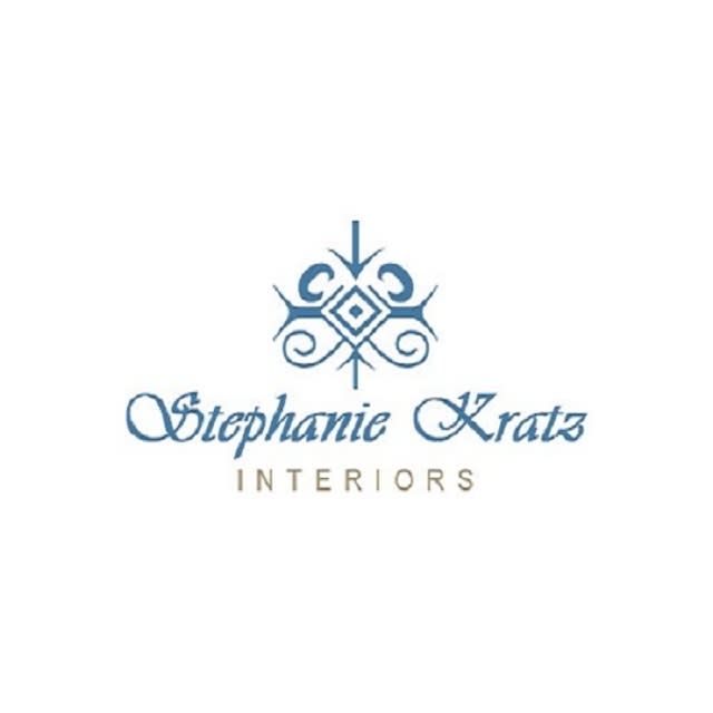 stephanieint
