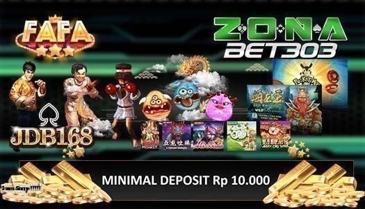 FAFASLOT AGEN FAFASLOT SITUS FAFASLOT DAFTAR FAFA SLOT FAFASLOT APK FAFASLOT AGEN FAFASLOT SITUS FAFASLOT DAFTAR FAFA SLOT FAFASLOT APK