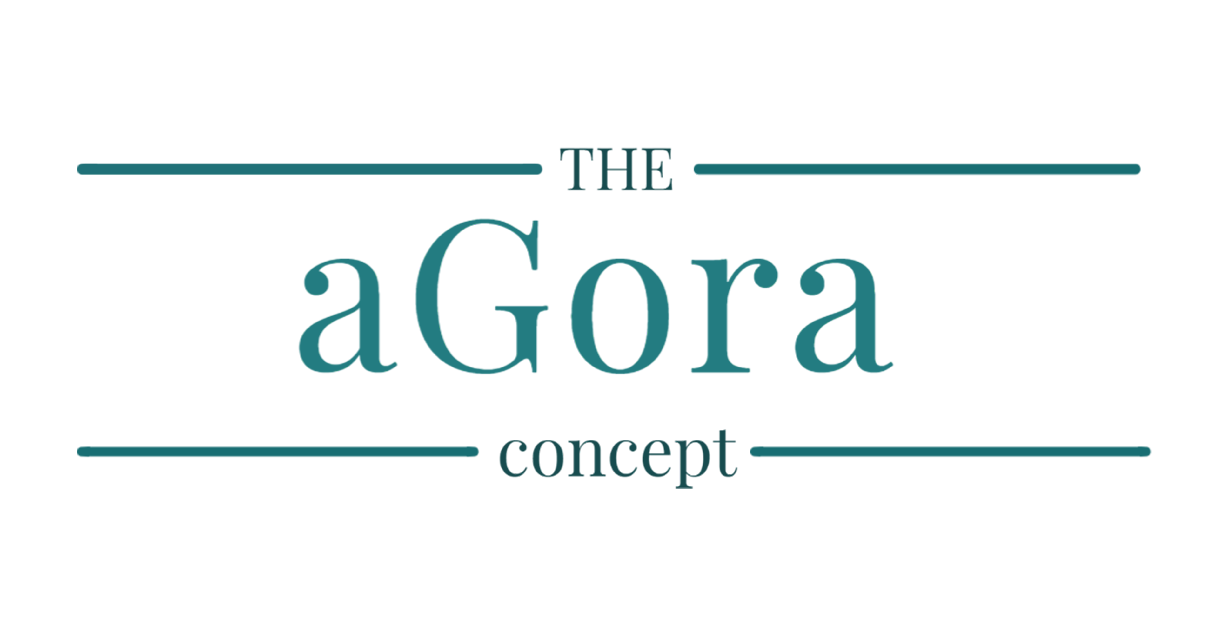 website logo