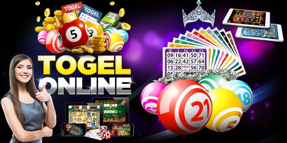 Situs Togel Singapore Sgp Pools Hongkong Pools Hk Pools Situs Togel Singapore Sgp Pools Hongkong Pools Hk Pools